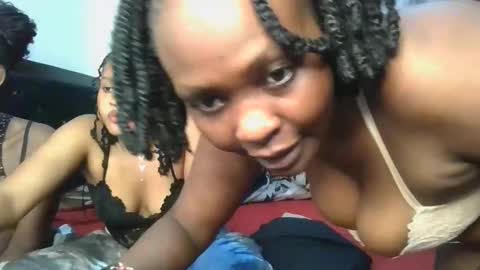 Rue online show from 22, 4, 2026