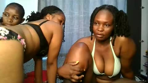 Rue online show from 23, 4, 2026