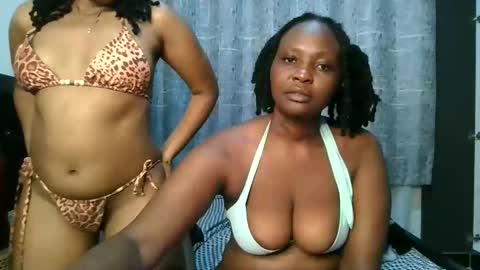 Rue online show from 24, 4, 2026