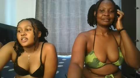 Rue online show from 27, 4, 2026