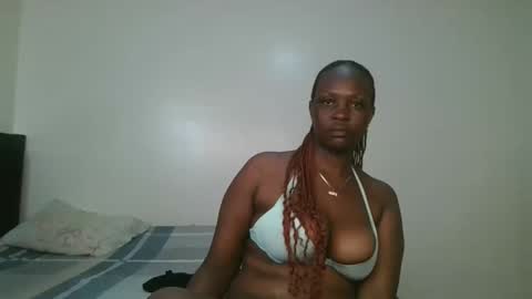 Snapshot of thicky_rue chatting on 15, 5, 2026 Rue online show from 15, 5, 2026