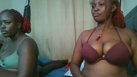 thicky_rue2 online show from 22, 6, 2026