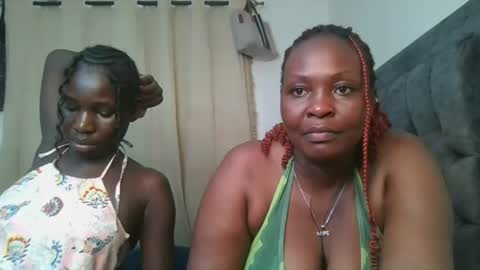 thicky_rue2 online show from 29, 6, 2026