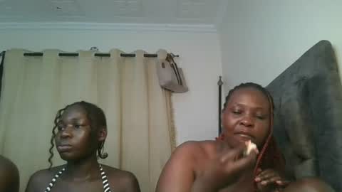 thicky_rue2 online show from 1, 7, 2026