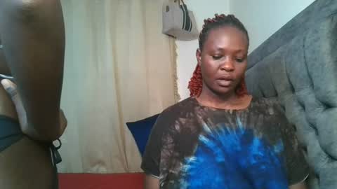 thicky_rue2 online show from 8, 7, 2026