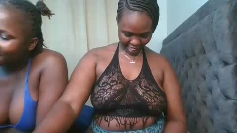 thicky_rue2 online show from 20, 7, 2026
