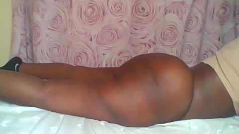 thickybabe_05 online show from 20, 2, 2026
