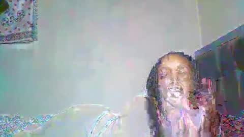 thickymamii online show from 17, 5, 2026