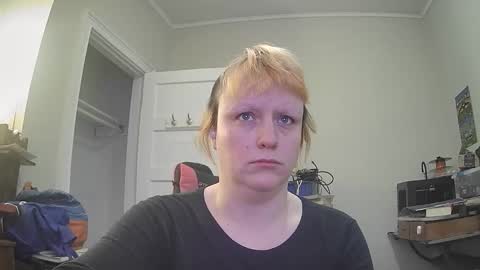 Snapshot of thicpixie chatting on 1, 12, 2025 thicpixie online show from 1, 12, 2025