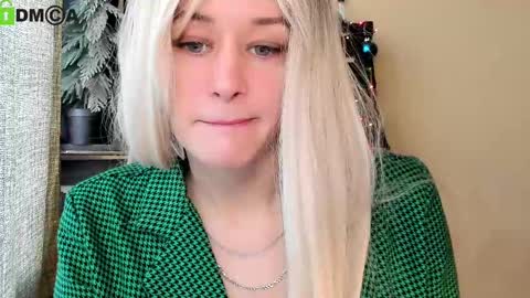 Snapshot of thief_of_hearts_ chatting on 23, 2, 2025 thief_of_hearts_ online show from 23, 2, 2025