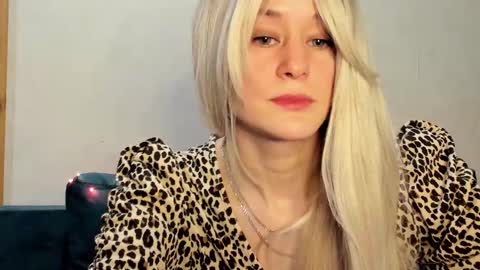 Snapshot of thief_of_hearts_ chatting on 25, 2, 2025 thief_of_hearts_ online show from 25, 2, 2025