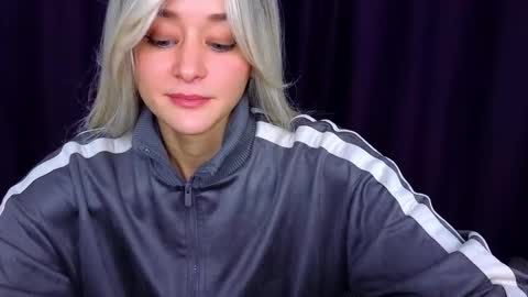 Snapshot of thief_of_hearts_ chatting on 2, 10, 2025 thief_of_hearts_ online show from 2, 10, 2025