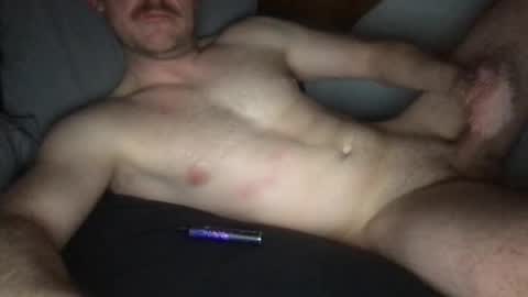 Snapshot of thierrinho8148 chatting on 3, 4, 2026 thierrinho8148 online show from 3, 4, 2026