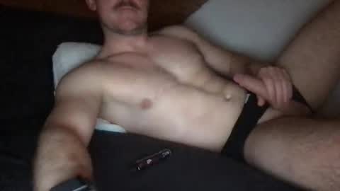 Snapshot of thierrinho8148 chatting on 8, 4, 2026 thierrinho8148 online show from 8, 4, 2026