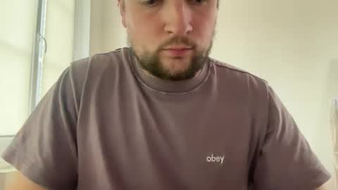 thierrylumiere online show from 18, 2, 2026