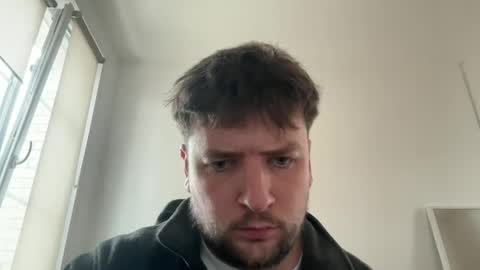 thierrylumiere online show from 9, 3, 2026