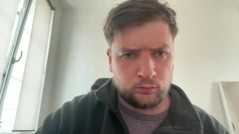 thierrylumiere online show from 10, 3, 2026