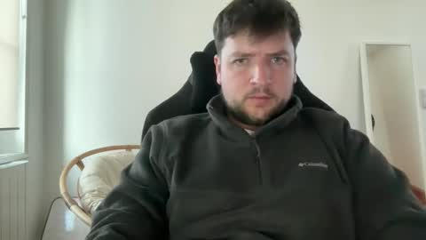 thierrylumiere online show from 11, 3, 2026