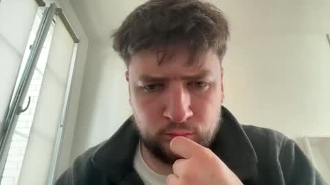 thierrylumiere online show from 12, 3, 2026