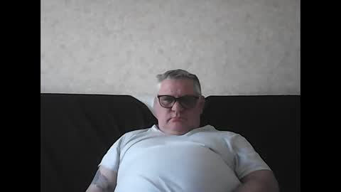 Thierrysymp online show from 2, 3, 2025