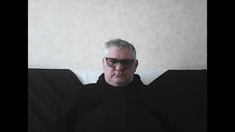 Thierrysymp online show from 4, 3, 2025