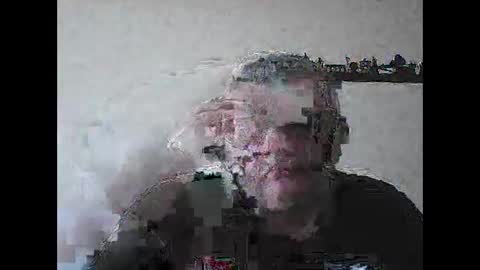 Thierrysymp online show from 28, 10, 2025