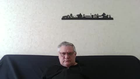 Thierrysymp online show from 1, 3, 2026