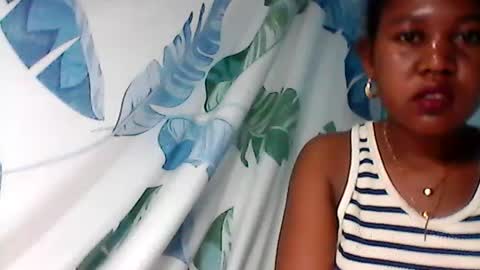 thierryzz online show from 4, 7, 2026