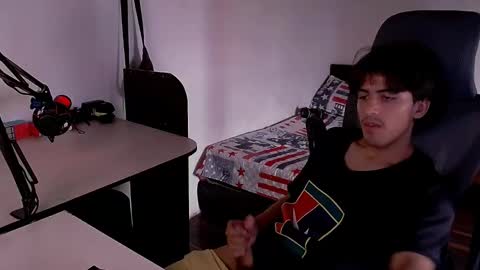 thieves_us online show from 2, 12, 2024