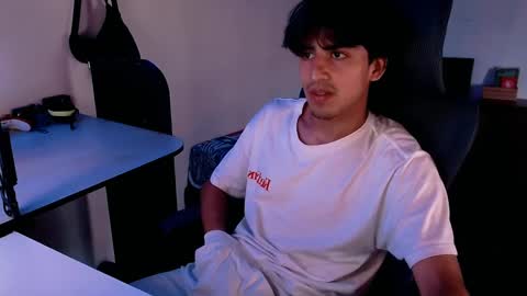 thieves_us online show from 10, 12, 2024