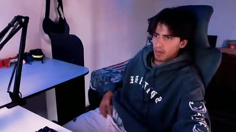 thieves_us online show from 12, 12, 2024