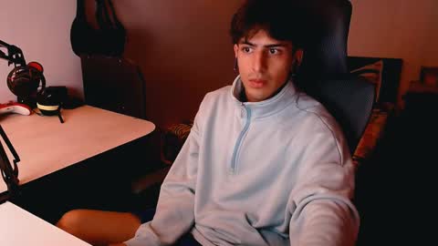 thieves_us online show from 26, 12, 2024