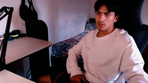 thieves_us online show from 14, 1, 2025