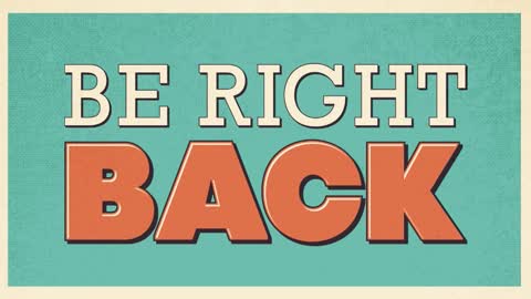 thieves_us online show from 24, 1, 2025