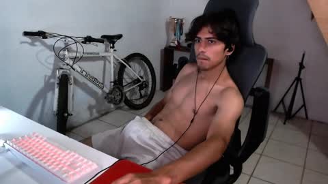 thieves_us online show from 14, 9, 2025