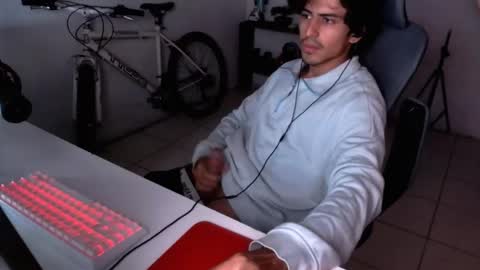 thieves_us online show from 29, 9, 2025