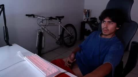 thieves_us online show from 10, 11, 2025