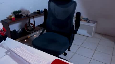 thieves_us online show from 20, 11, 2025