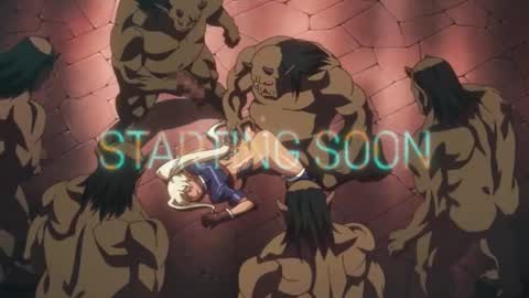 thiffany_show online show from 3, 10, 2025