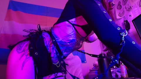 snacks online show from 5, 2, 2025