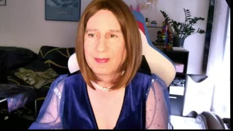 thihold online show from 16, 5, 2026