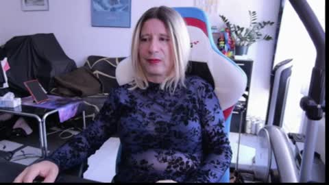 thihold online show from 2, 8, 2026