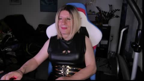 thihold online show from 3, 8, 2026