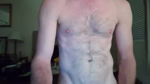 Snapshot of thik191 chatting on 4, 6, 2026 thik191 online show from 4, 6, 2026