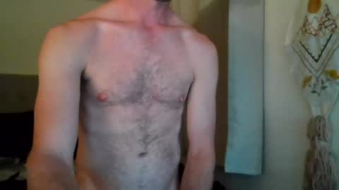 Snapshot of thik191 chatting on 6, 6, 2026 thik191 online show from 6, 6, 2026