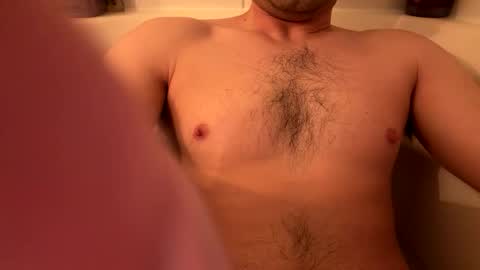 thikkcock95 online show from 3, 3, 2026