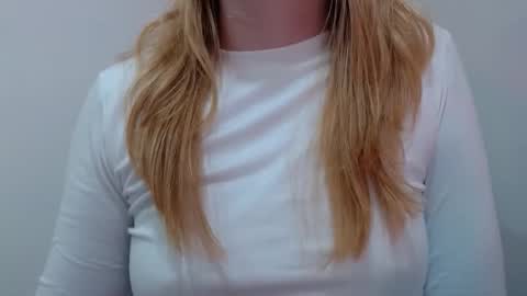 sara online show from 17, 10, 2025