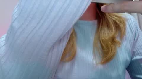 sara online show from 7, 1, 2026