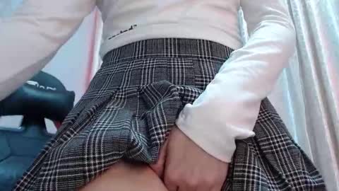 sara online show from 19, 3, 2026