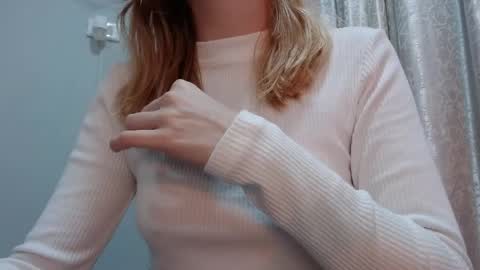 sara online show from 6, 4, 2026